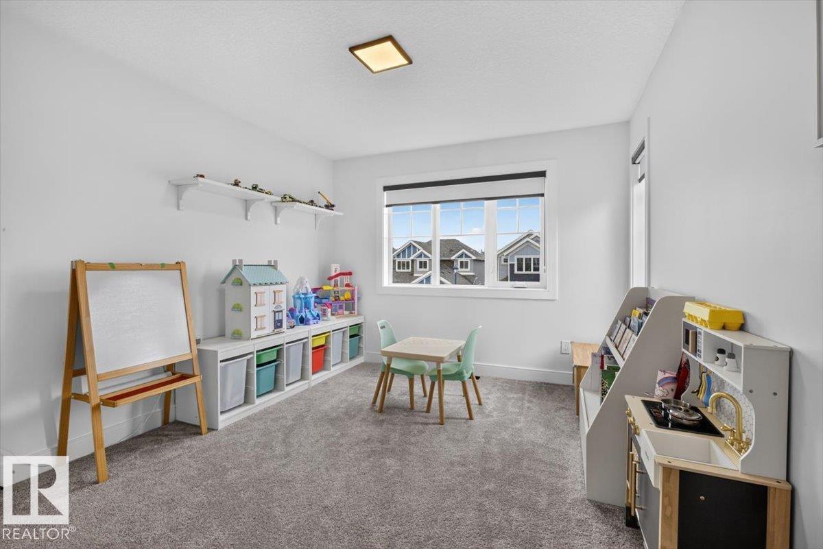 4470 SUZANNA CR SW — photo 31
