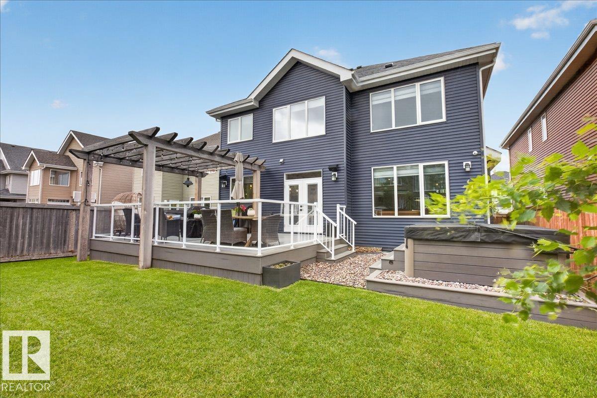 4470 SUZANNA CR SW — photo 39