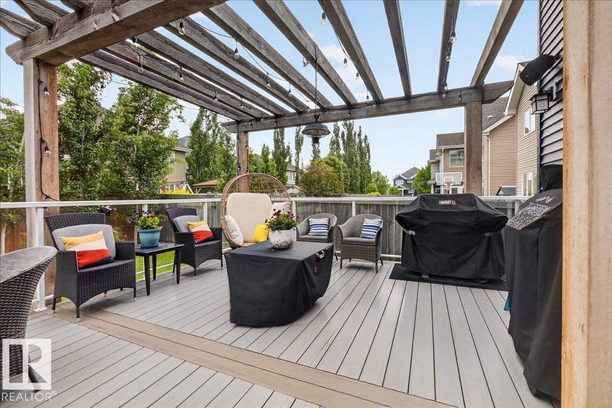 4470 SUZANNA CR SW — photo 37