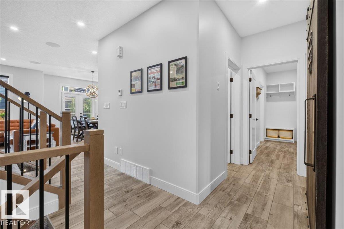 4470 SUZANNA CR SW - photo 3