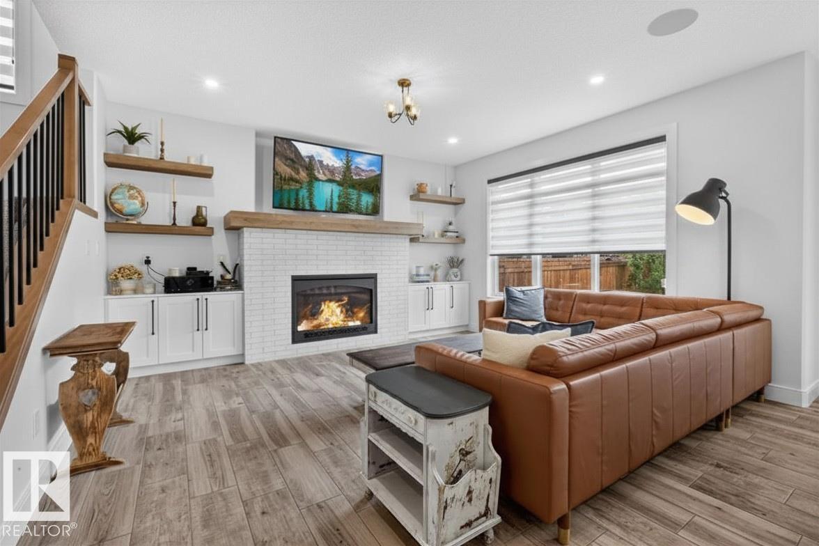 4470 SUZANNA CR SW - photo 5