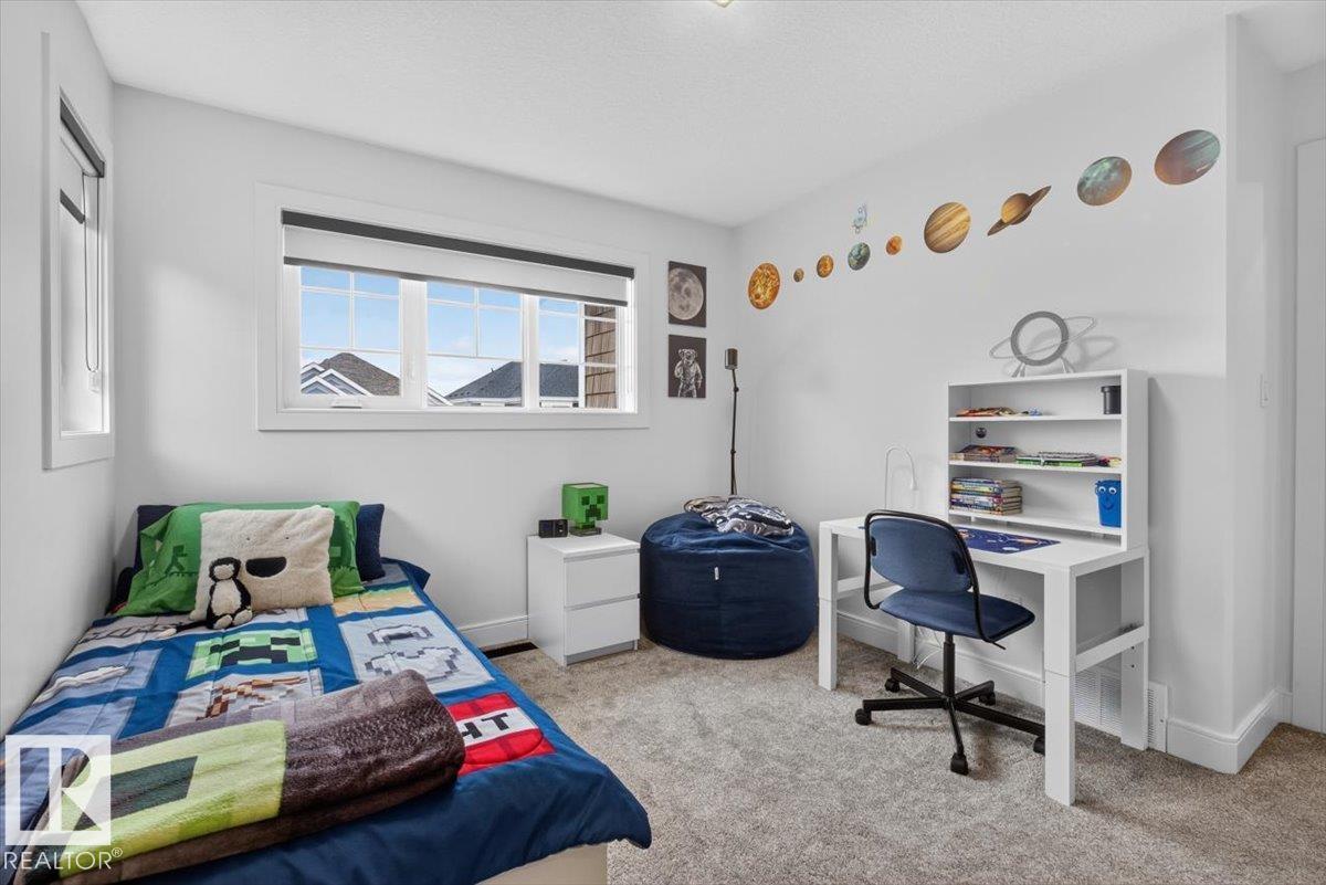 4470 SUZANNA CR SW — photo 32