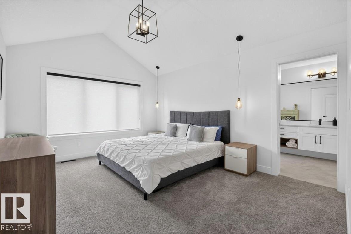 4470 SUZANNA CR SW — photo 24
