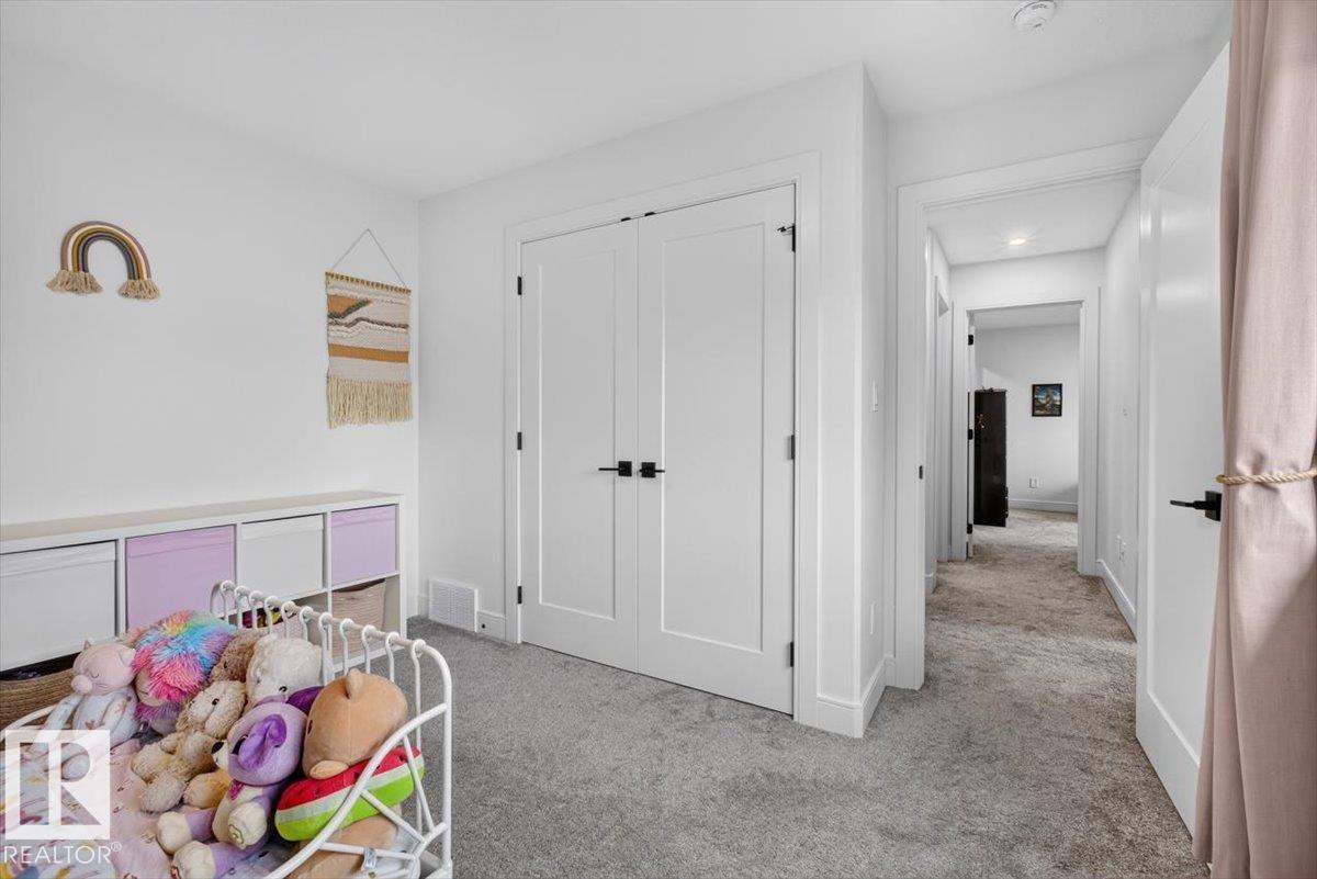 4470 SUZANNA CR SW — photo 29