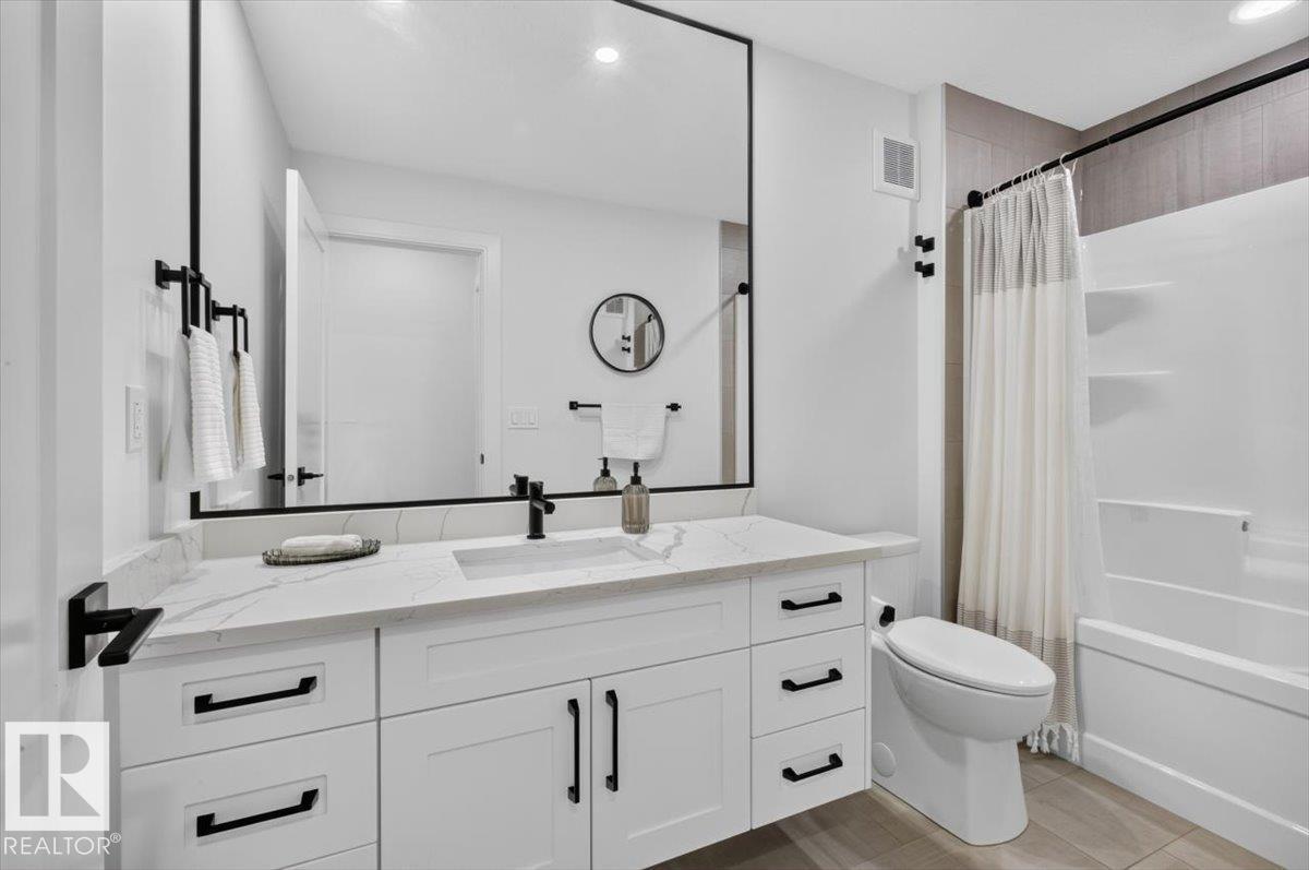 4470 SUZANNA CR SW — photo 30