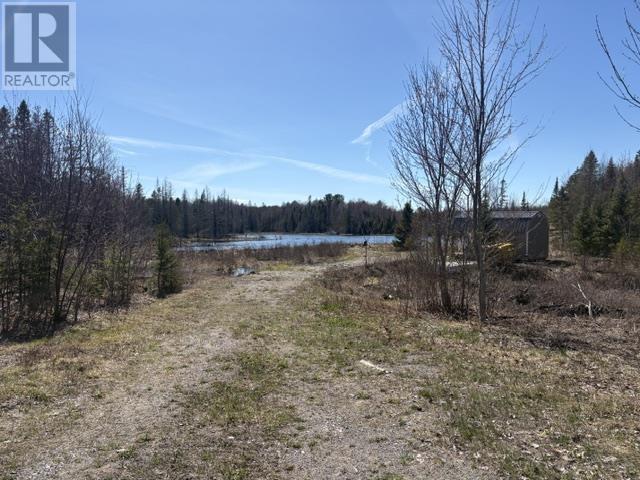 141 Brownlee RD, Thessalon — photo 2