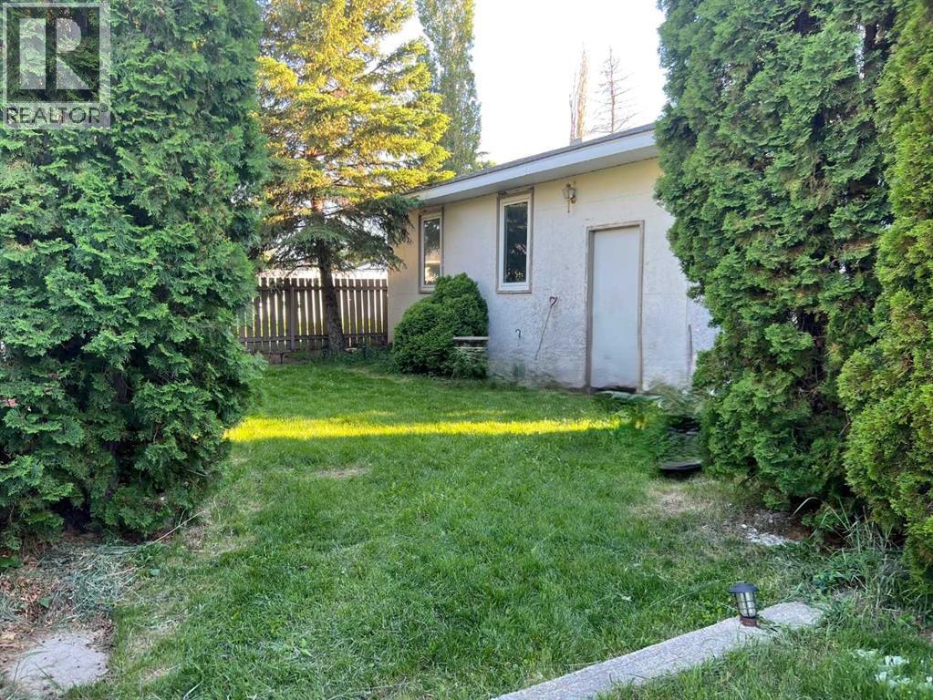 Photo 36