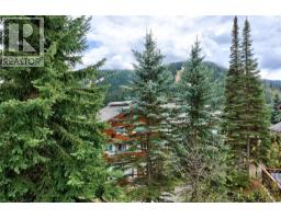 3320 Village Place Unit# 38, Sun Peaks, BC V0E5N0 Photo 16