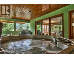 3320 Village Place Unit# 38, Sun Peaks, BC V0E5N0 Photo 17