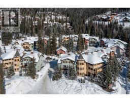 3320 Village Place Unit# 38, Sun Peaks, BC V0E5N0 Photo 22
