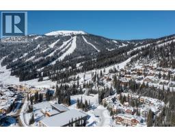 3320 Village Place Unit# 38, Sun Peaks, BC V0E5N0 Photo 23