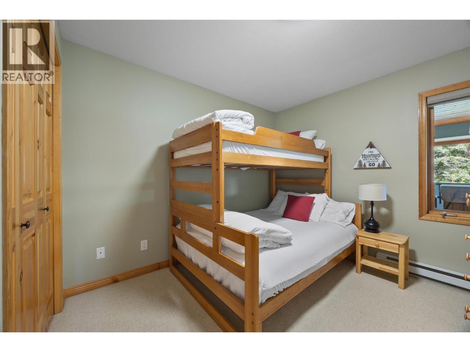 #38 3320 Village Place - 9