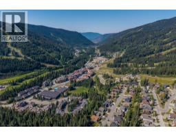 3320 Village Place Unit# 38, Sun Peaks, BC V0E5N0 Photo 21