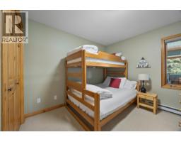 3320 Village Place Unit# 38, Sun Peaks, BC V0E5N0 Photo 9