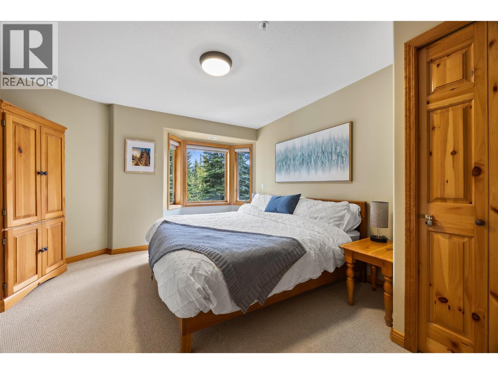 #38 3320 Village Place - 11