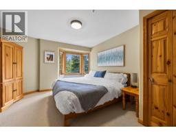 3320 Village Place Unit# 38, Sun Peaks, BC V0E5N0 Photo 11