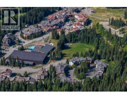 3320 Village Place Unit# 38, Sun Peaks, BC V0E5N0 Photo 19