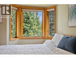 3320 Village Place Unit# 38, Sun Peaks, BC V0E5N0 Photo 12