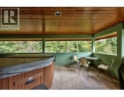 3320 Village Place Unit# 38, Sun Peaks, BC V0E5N0 Photo 14