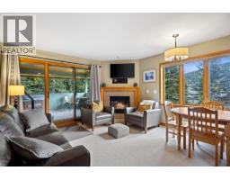 4pc Bathroom - 3320 Village Place Unit# 38, Sun Peaks, BC V0E5N0 Photo 6