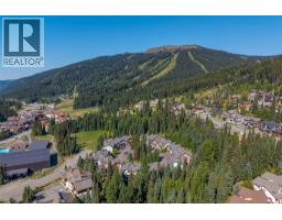 3320 Village Place Unit# 38, Sun Peaks, BC V0E5N0 Photo 20