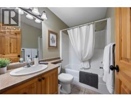3320 Village Place Unit# 38, Sun Peaks, BC V0E5N0 Photo 10