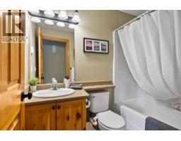 3320 Village Place Unit# 38, Sun Peaks, BC V0E5N0 Photo 13