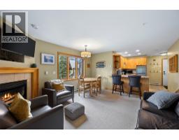 3320 Village Place Unit# 38, Sun Peaks, BC V0E5N0 Photo 8