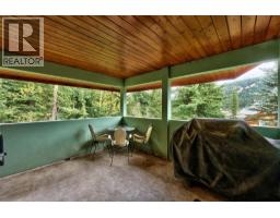 3320 Village Place Unit# 38, Sun Peaks, BC V0E5N0 Photo 15