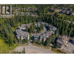 3320 Village Place Unit# 38, Sun Peaks, BC V0E5N0 Photo 18