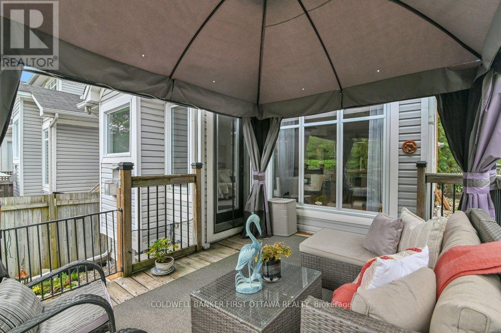 2 Bed, 3 Bath House for Sale in Ottawa – 131 HEARST WAY, Ottawa – MLS# X13474312 - Image 29