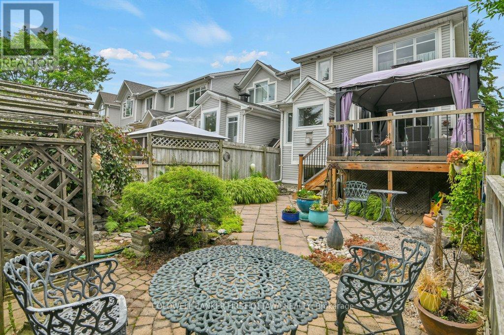 2 Bed, 3 Bath House for Sale in Ottawa – 131 HEARST WAY, Ottawa – MLS# X13474312 - Image 30