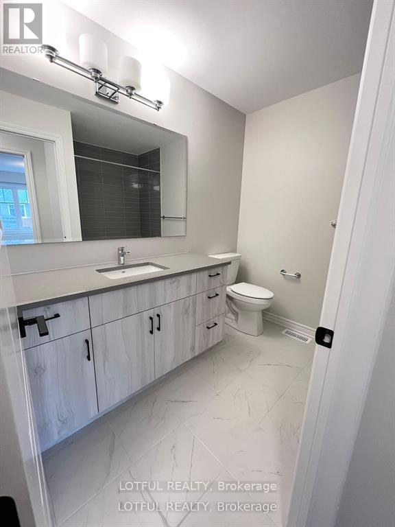 3 Bed, 6 Bath House for Rent in Ottawa – 953 SEAGRAVE LANE, Ottawa – MLS# X13474418 - Image 10