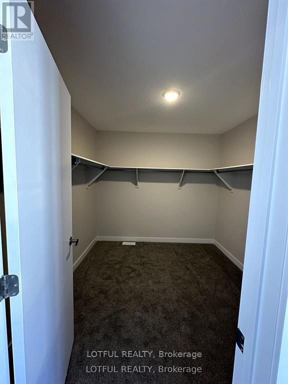 3 Bed, 6 Bath House for Rent in Ottawa – 953 SEAGRAVE LANE, Ottawa – MLS# X13474418 - Image 9