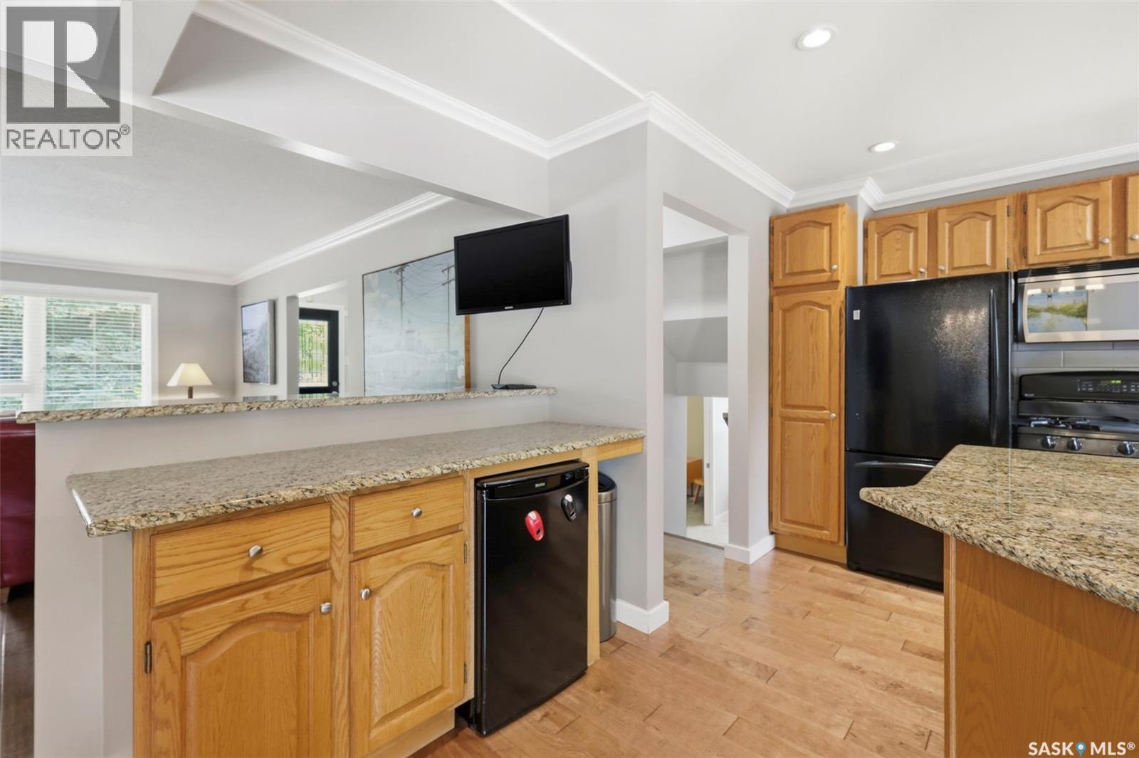516 Lake CRESCENT — photo 10