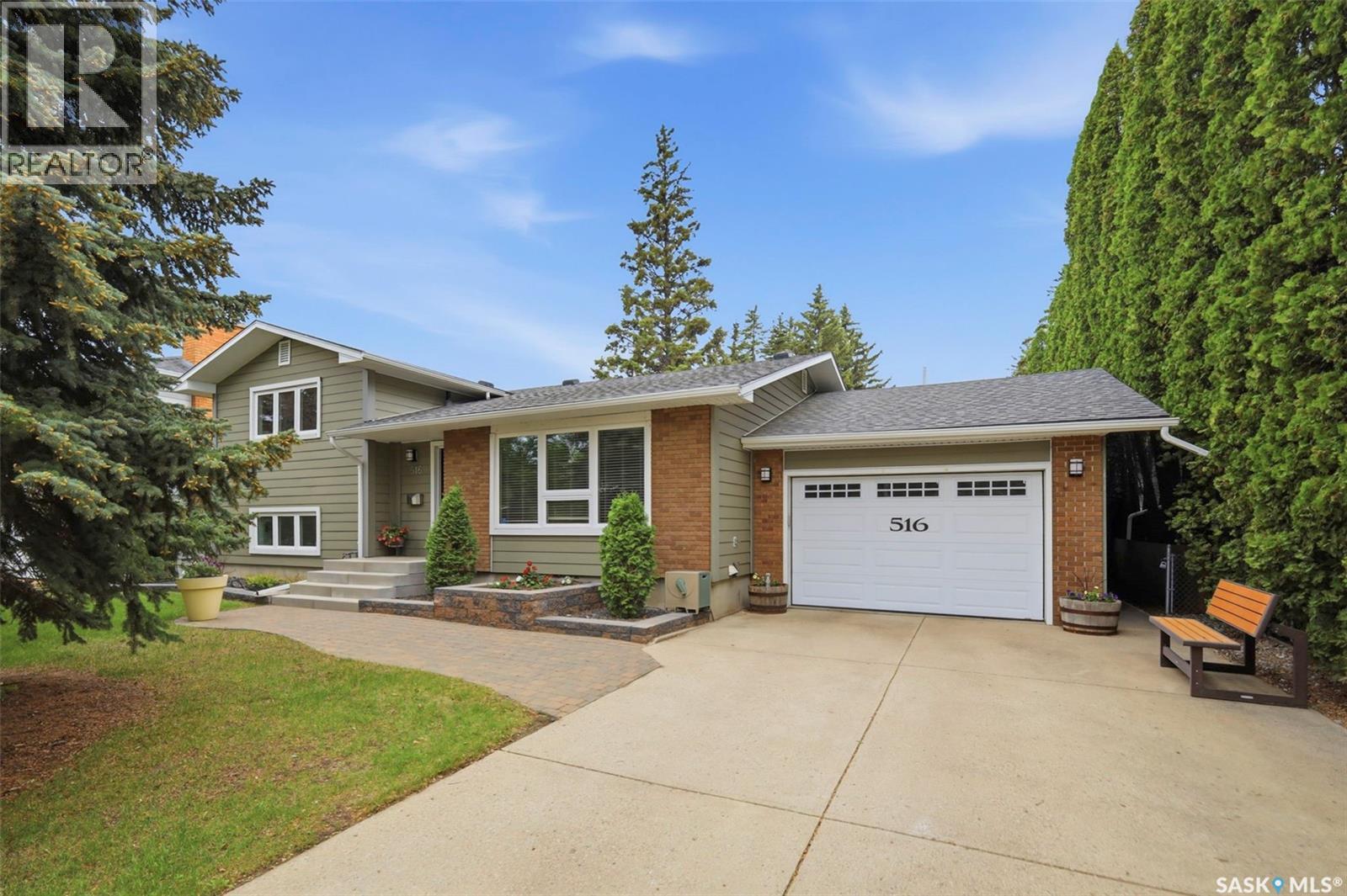 516 Lake CRESCENT - photo 2