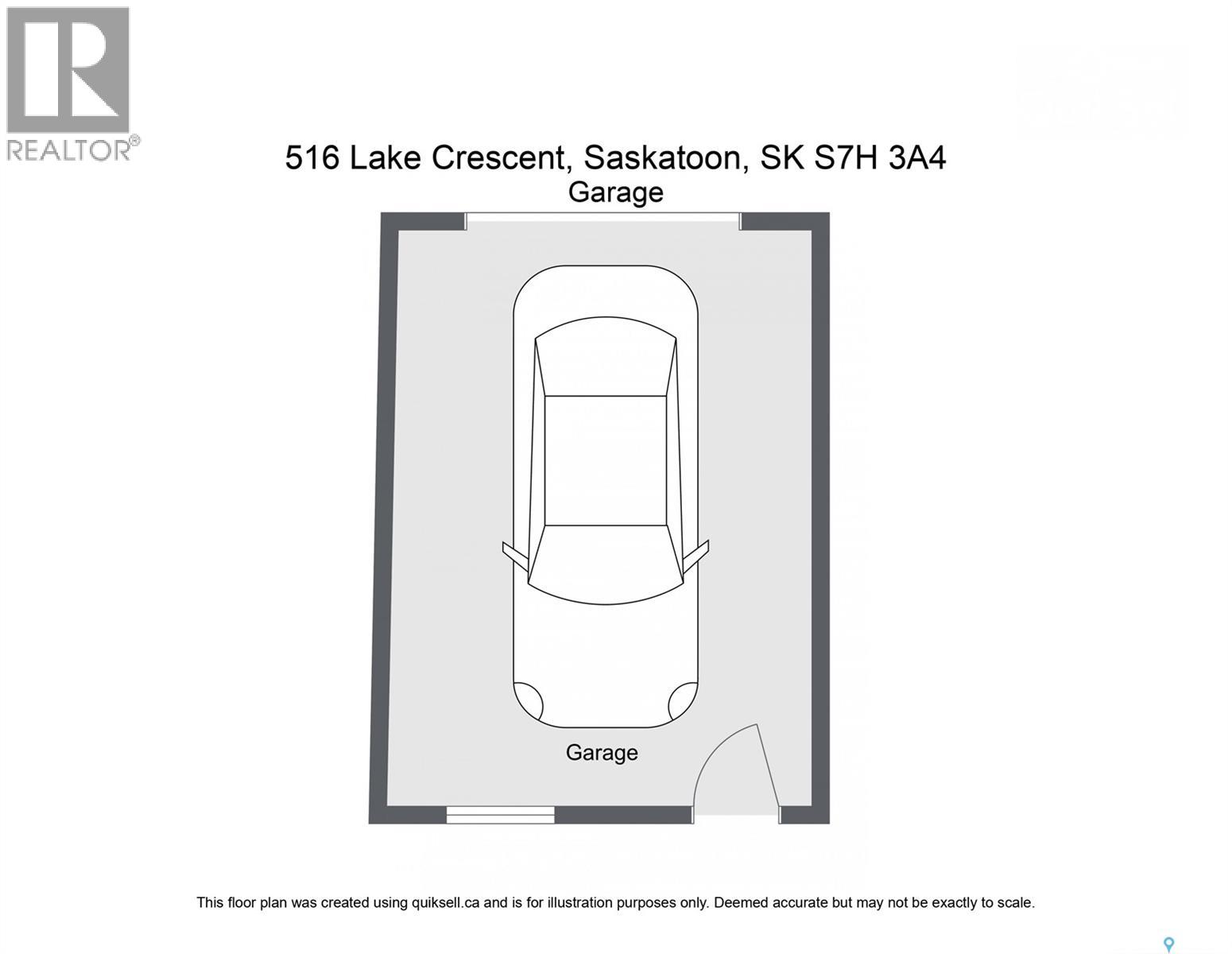516 Lake CRESCENT — photo 43