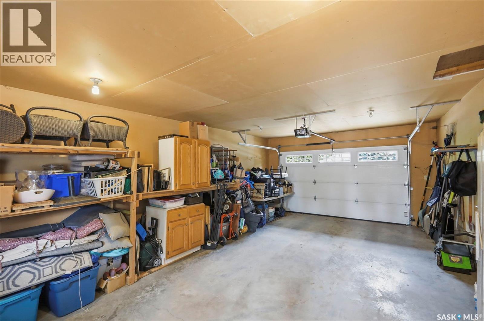 516 Lake CRESCENT — photo 44