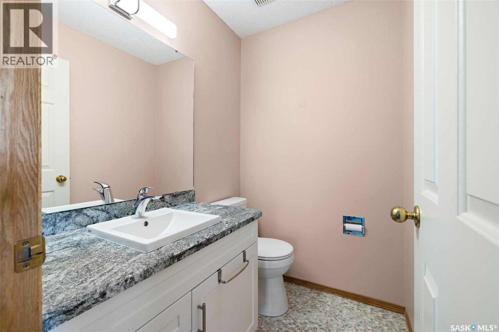 329 960 Assiniboine AVENUE — photo 12