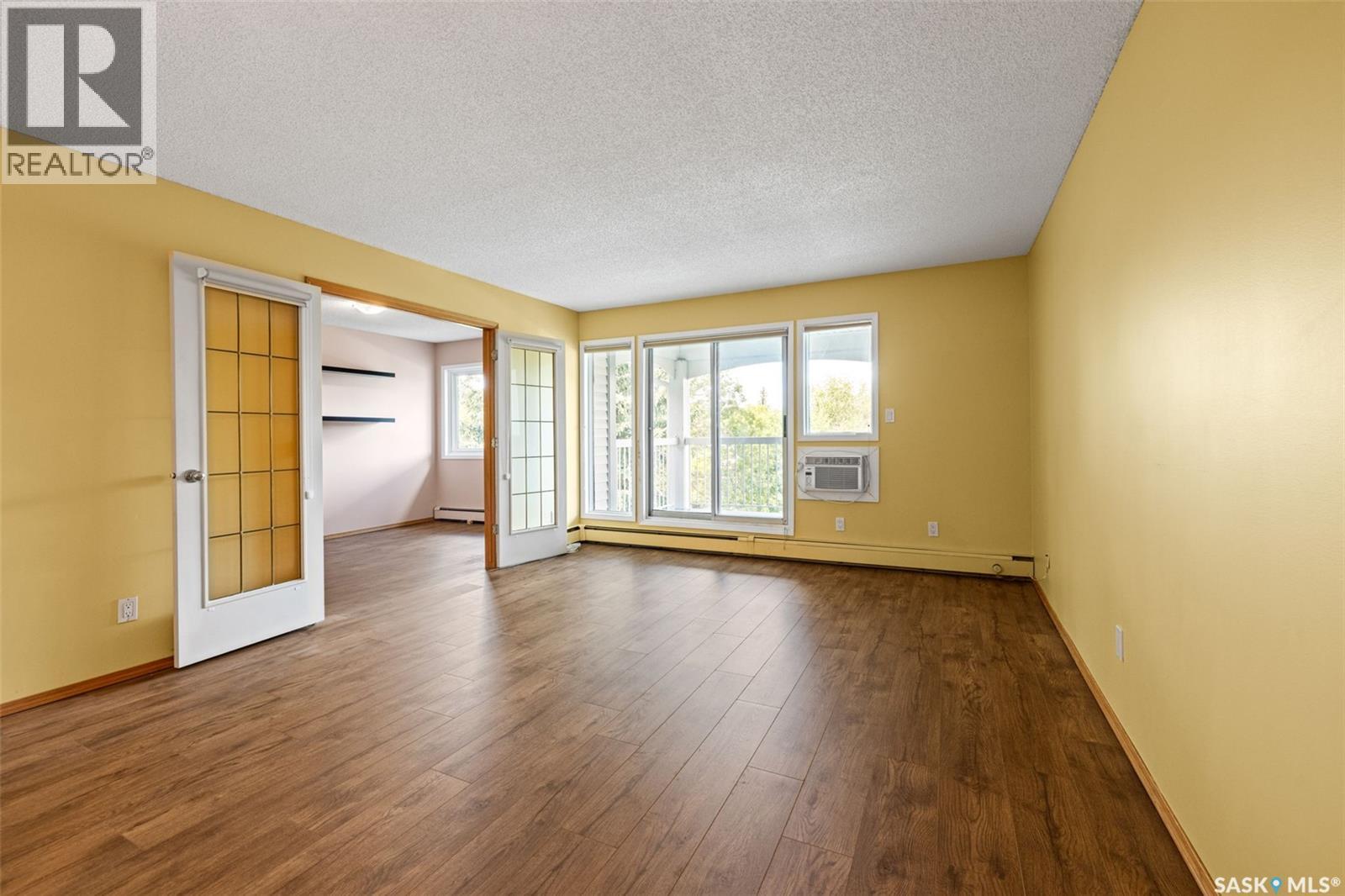 329 960 Assiniboine AVENUE - photo 2
