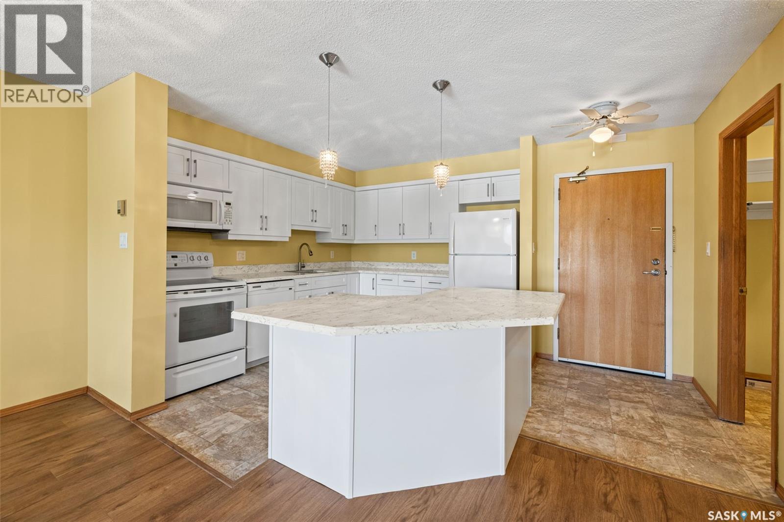 329 960 Assiniboine AVENUE — photo 8
