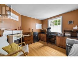 Bedroom - 100 & 100a Brighton Road, Charlottetown, PE C1A1V1 Photo 11