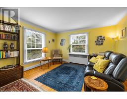 Laundry room - 100 & 100a Brighton Road, Charlottetown, PE C1A1V1 Photo 13