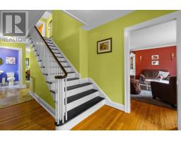 Primary Bedroom - 100 & 100a Brighton Road, Charlottetown, PE C1A1V1 Photo 14