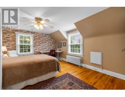 Other - 100 & 100a Brighton Road, Charlottetown, PE C1A1V1 Photo 15