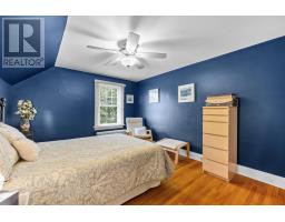 Recreational, Games room - 100 & 100a Brighton Road, Charlottetown, PE C1A1V1 Photo 16