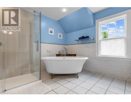 Other - 100 & 100a Brighton Road, Charlottetown, PE C1A1V1 Photo 18