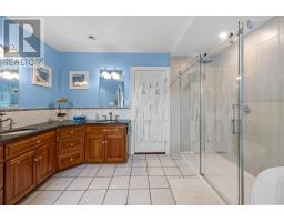 Kitchen - 100 & 100a Brighton Road, Charlottetown, PE C1A1V1 Photo 19
