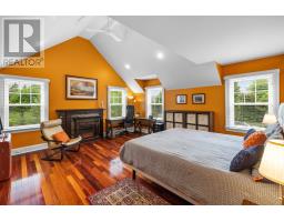 Other - 100 & 100a Brighton Road, Charlottetown, PE C1A1V1 Photo 20