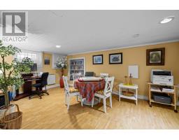 Bedroom - 100 & 100a Brighton Road, Charlottetown, PE C1A1V1 Photo 22